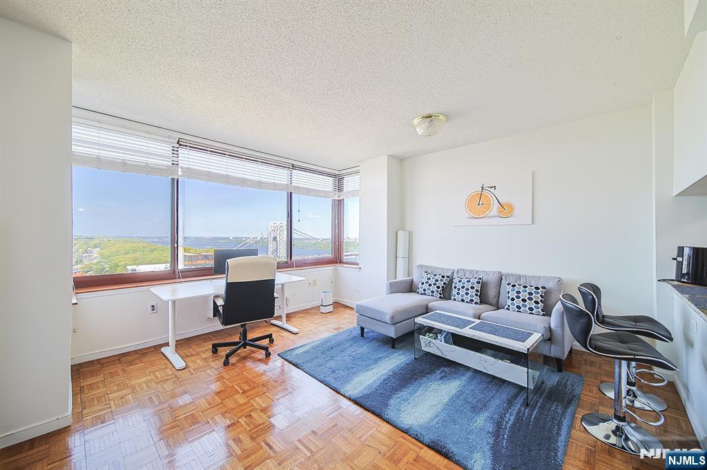 100 Old Palisade Road 3213 - Photo 3
