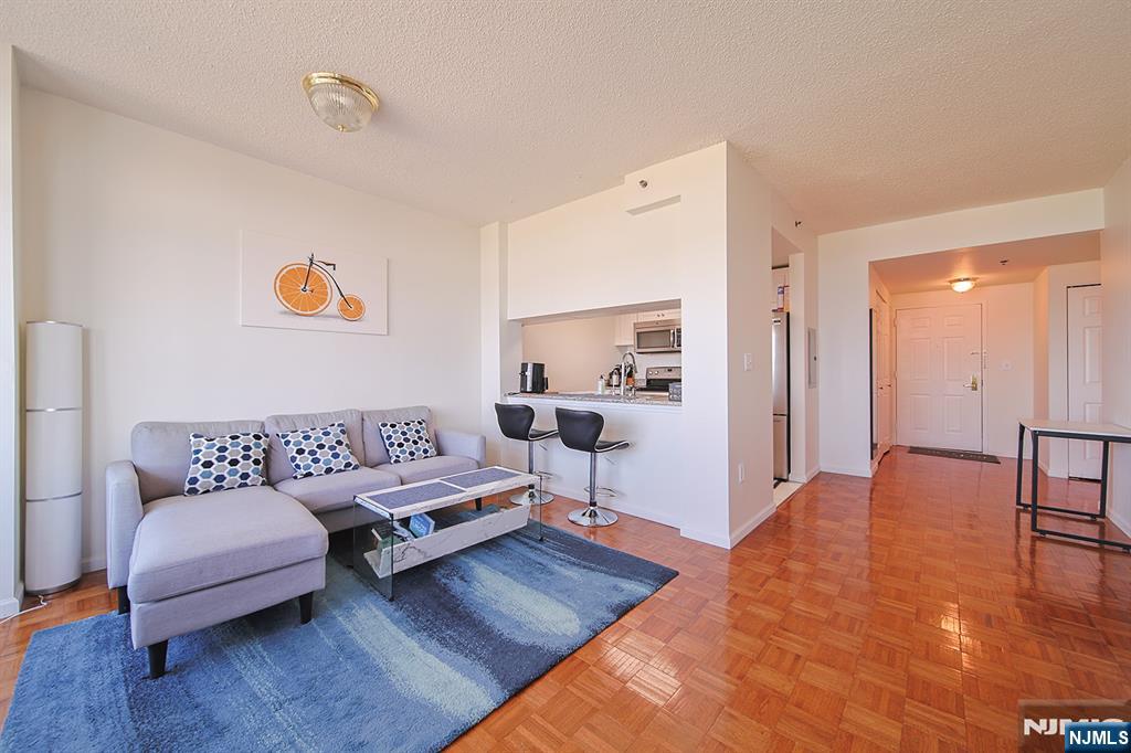 100 Old Palisade Road 3213 - Photo 4
