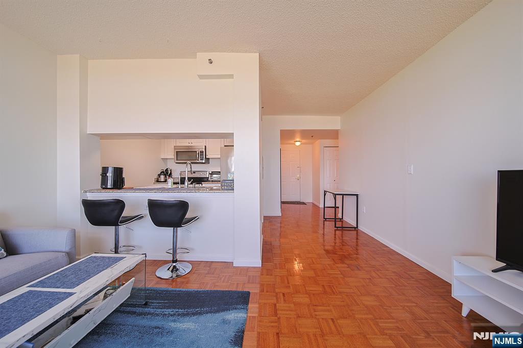 100 Old Palisade Road 3213 - Photo 5