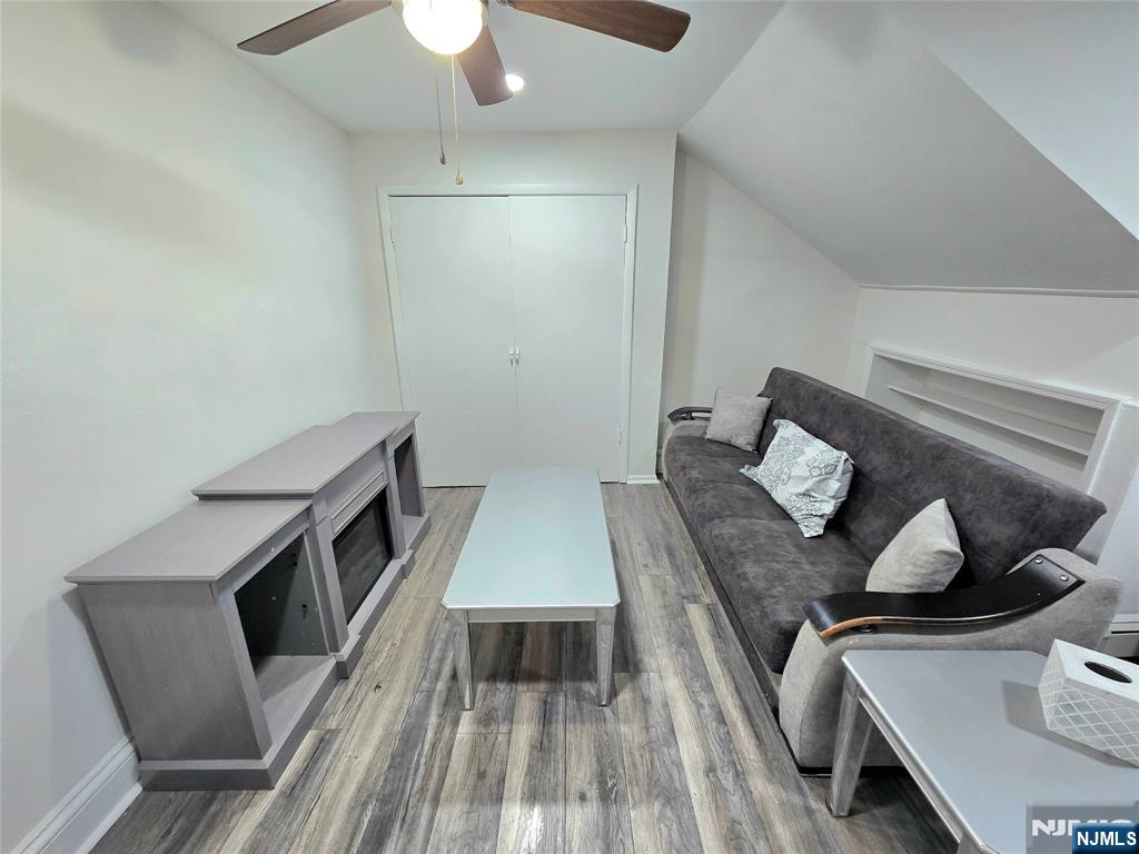 356 Pacific Street 3 - Photo 3