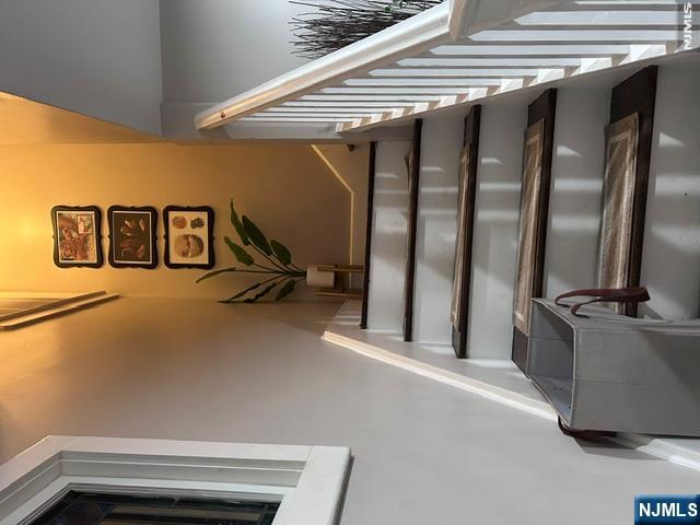 27 Lake Street - Photo 2