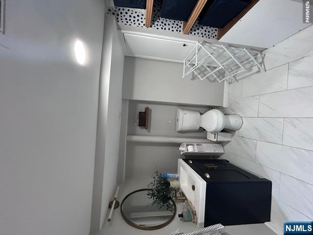 27 Lake Street - Photo 13