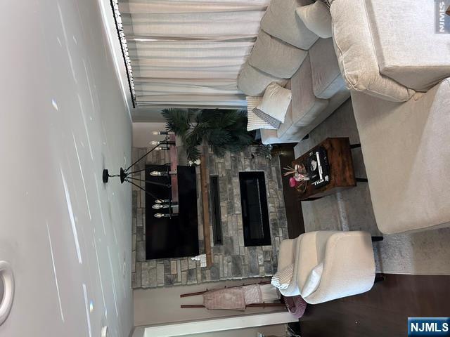27 Lake Street - Photo 15