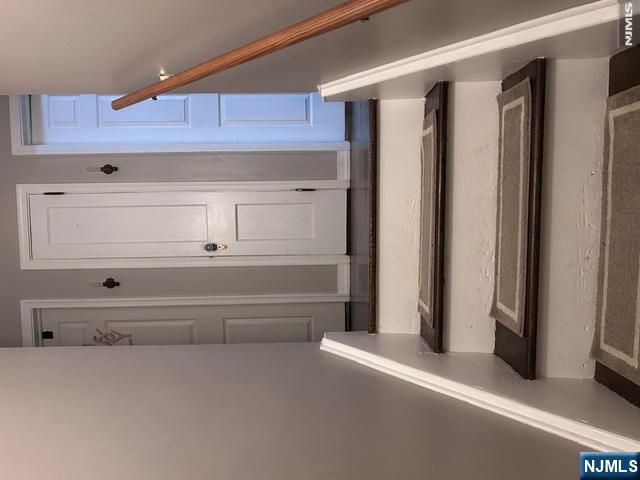 27 Lake Street - Photo 3