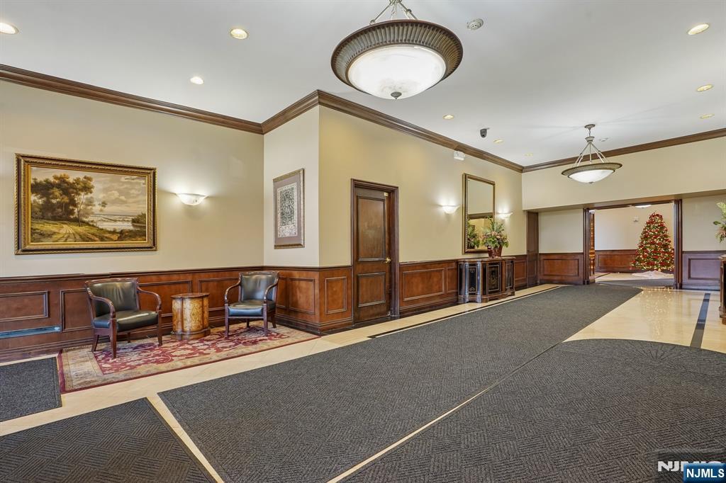 5 Horizon Rd #2304, Fort Lee, NJ 07024