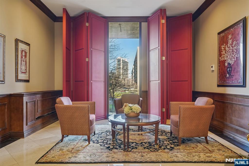 5 Horizon Rd #2304, Fort Lee, NJ 07024