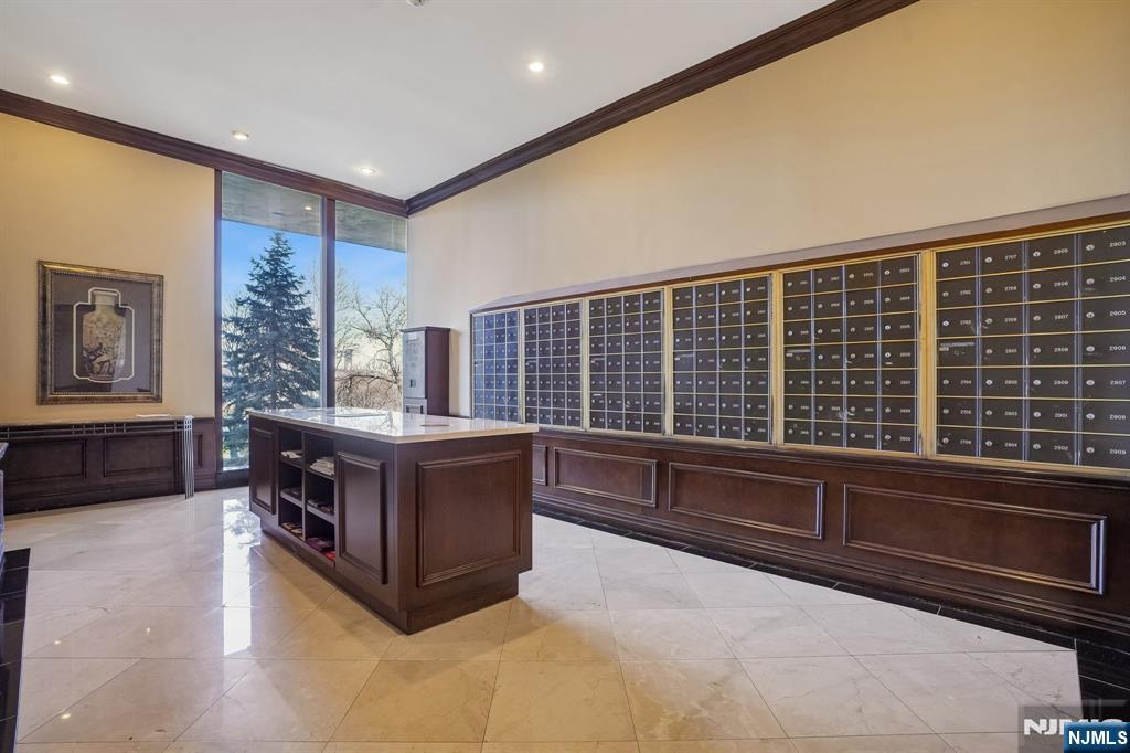 5 Horizon Rd #2304, Fort Lee, NJ 07024