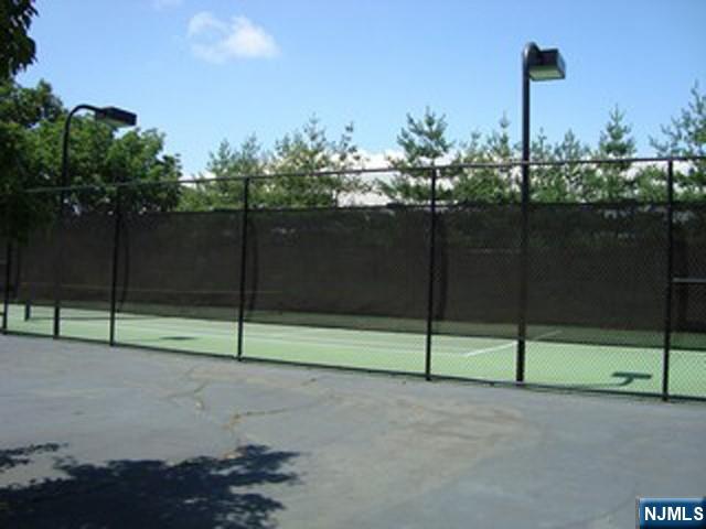 5 Horizon Rd #2304, Fort Lee, NJ 07024