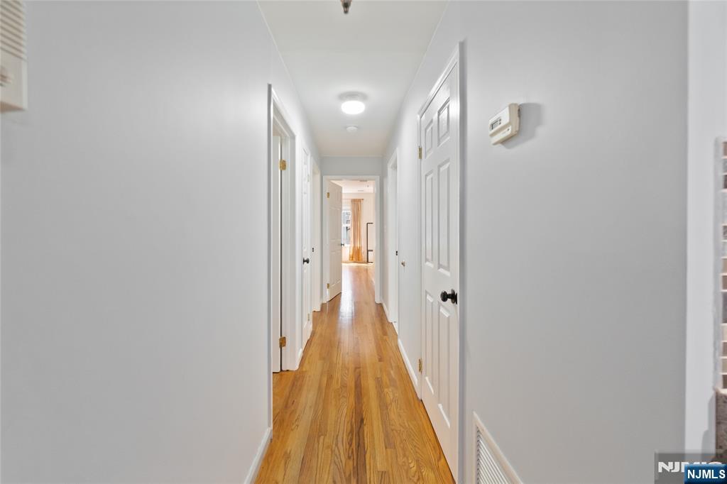2705 Central Avenue — photo 14