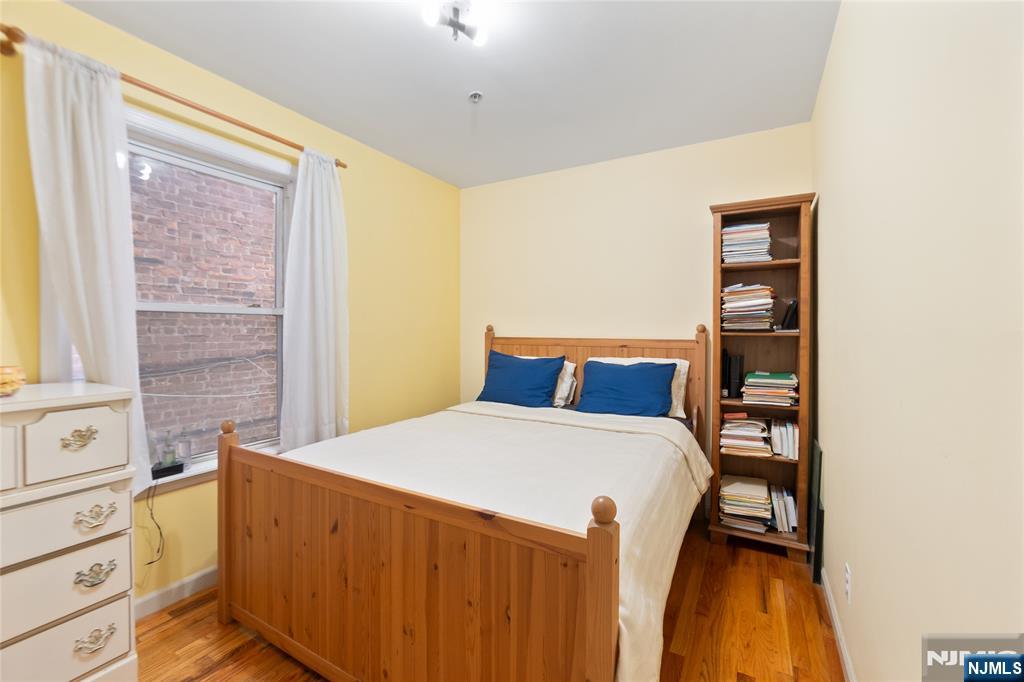 2705 Central Avenue — photo 17