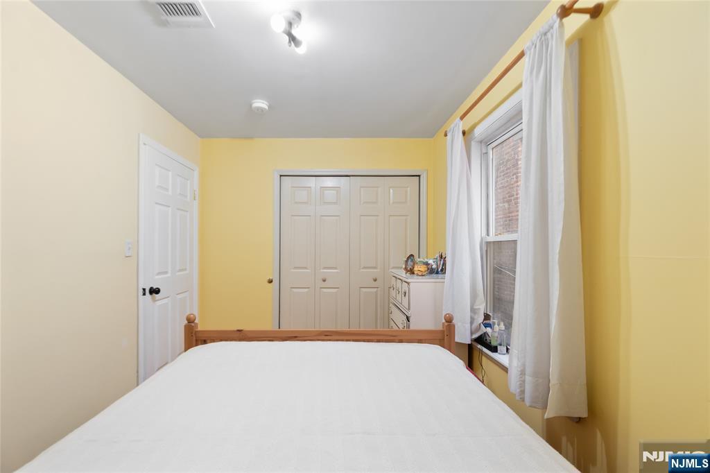 2705 Central Avenue — photo 18
