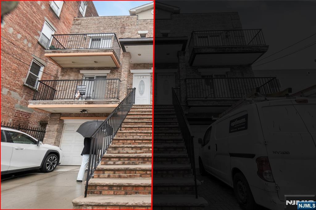 2705 Central Avenue - Photo 3