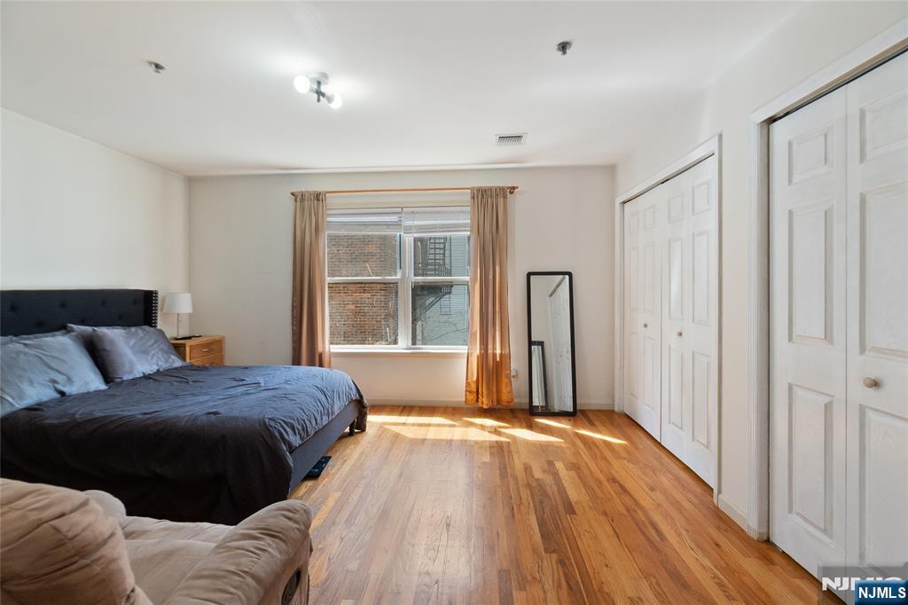 2705 Central Avenue — photo 21