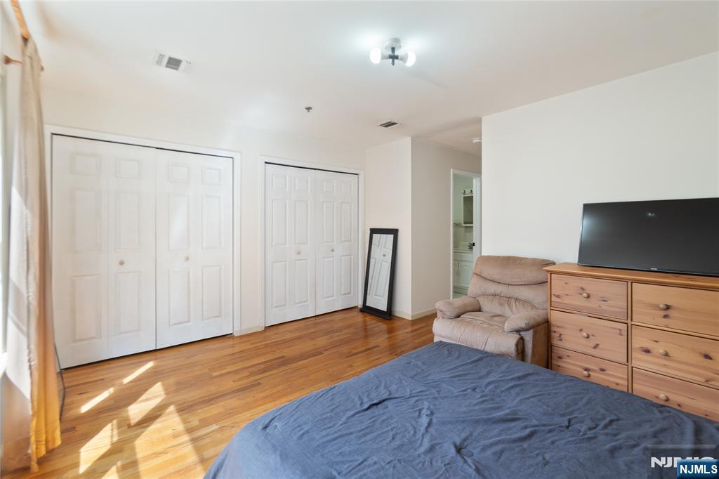 2705 Central Avenue — photo 24