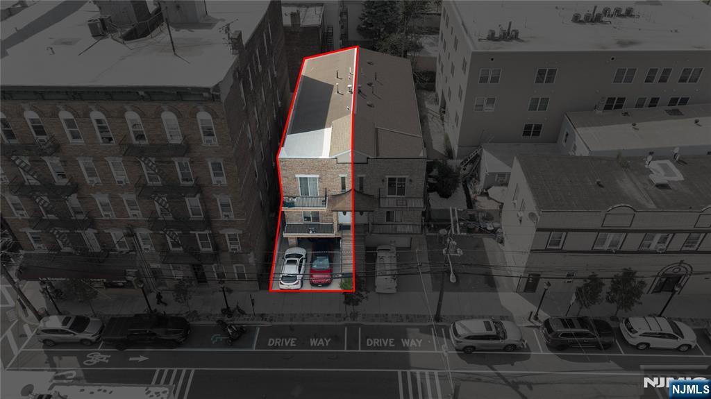 2705 Central Avenue - Photo 4