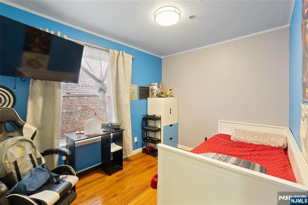 2705 Central Avenue — photo 34