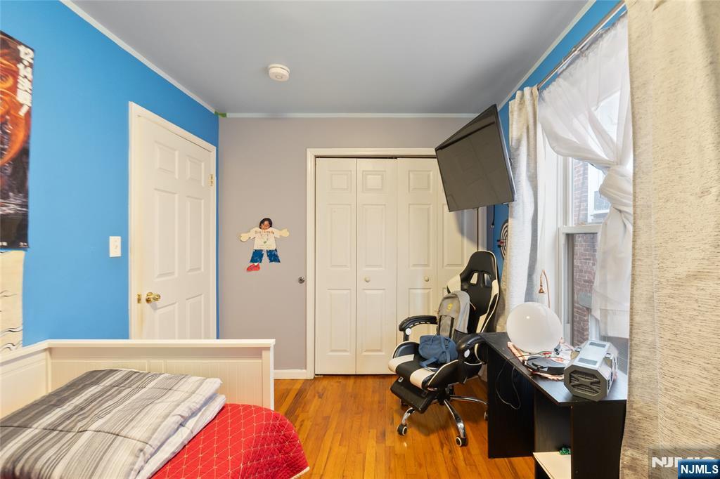 2705 Central Avenue — photo 35