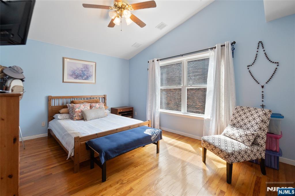 2705 Central Avenue — photo 39