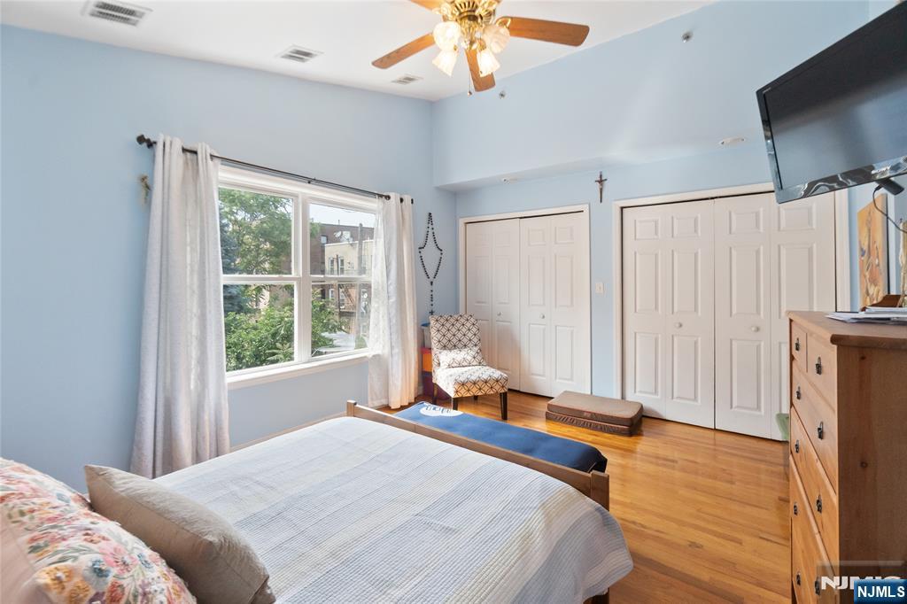 2705 Central Avenue — photo 40