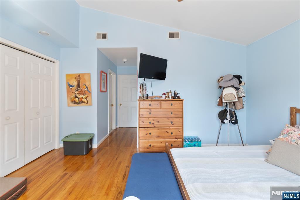 2705 Central Avenue — photo 41