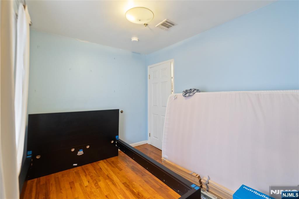 2705 Central Avenue — photo 42