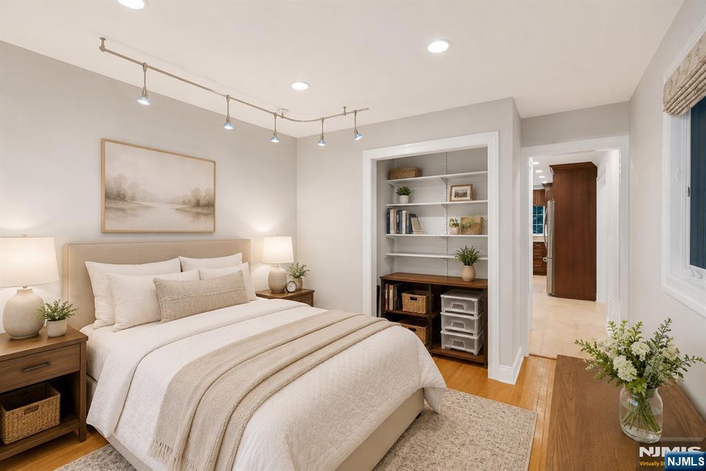 195 Overlook Place — photo 13