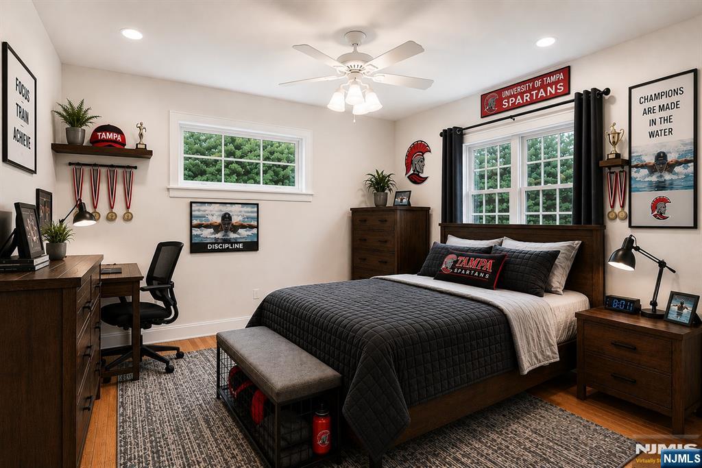 195 Overlook Place — photo 14