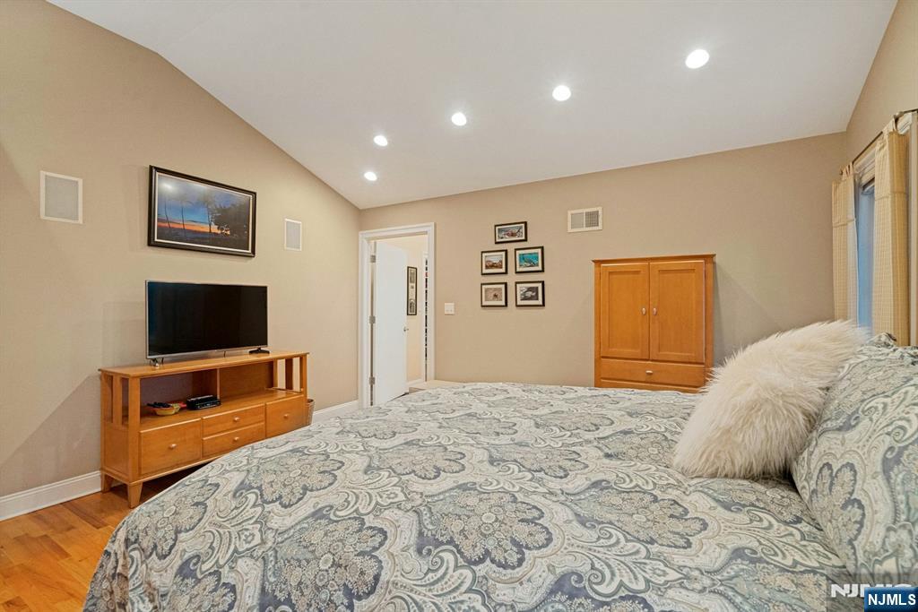 195 Overlook Place — photo 18