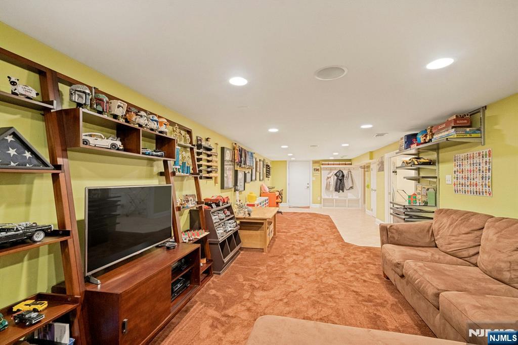 195 Overlook Place — photo 23