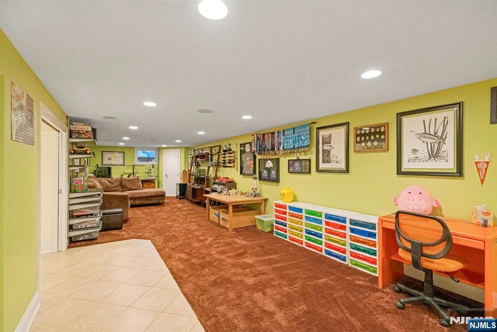 195 Overlook Place — photo 24