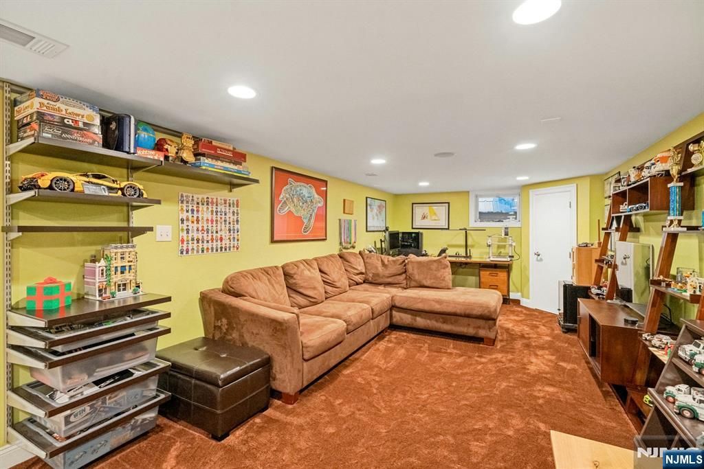 195 Overlook Place — photo 25