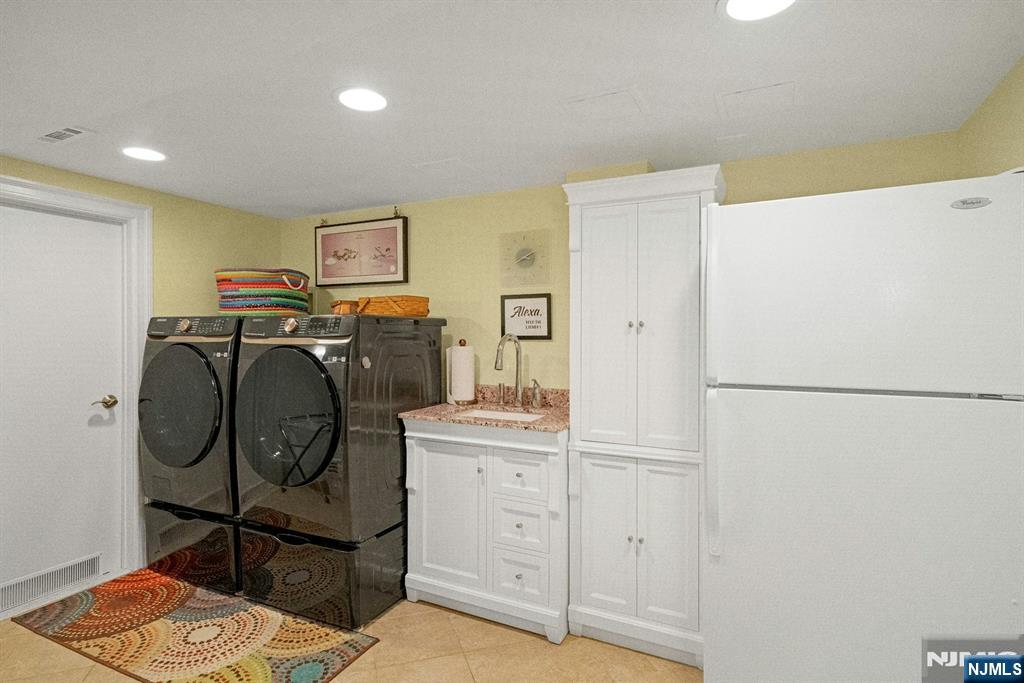 195 Overlook Place — photo 26
