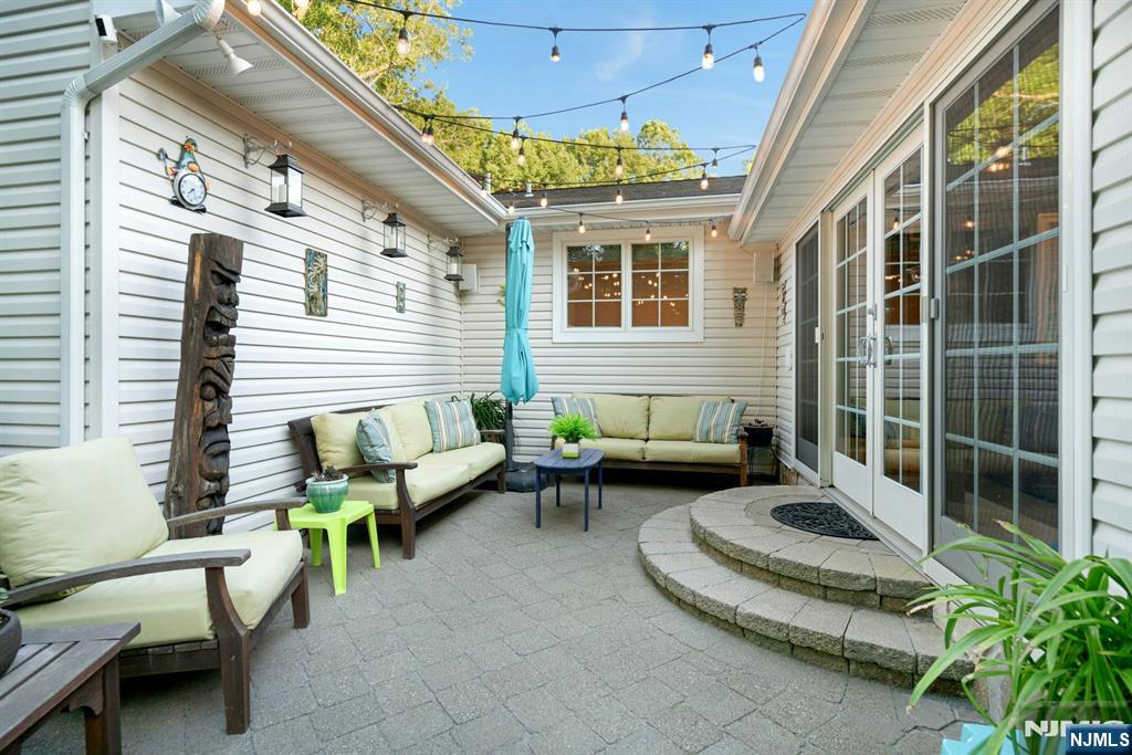 195 Overlook Place — photo 30