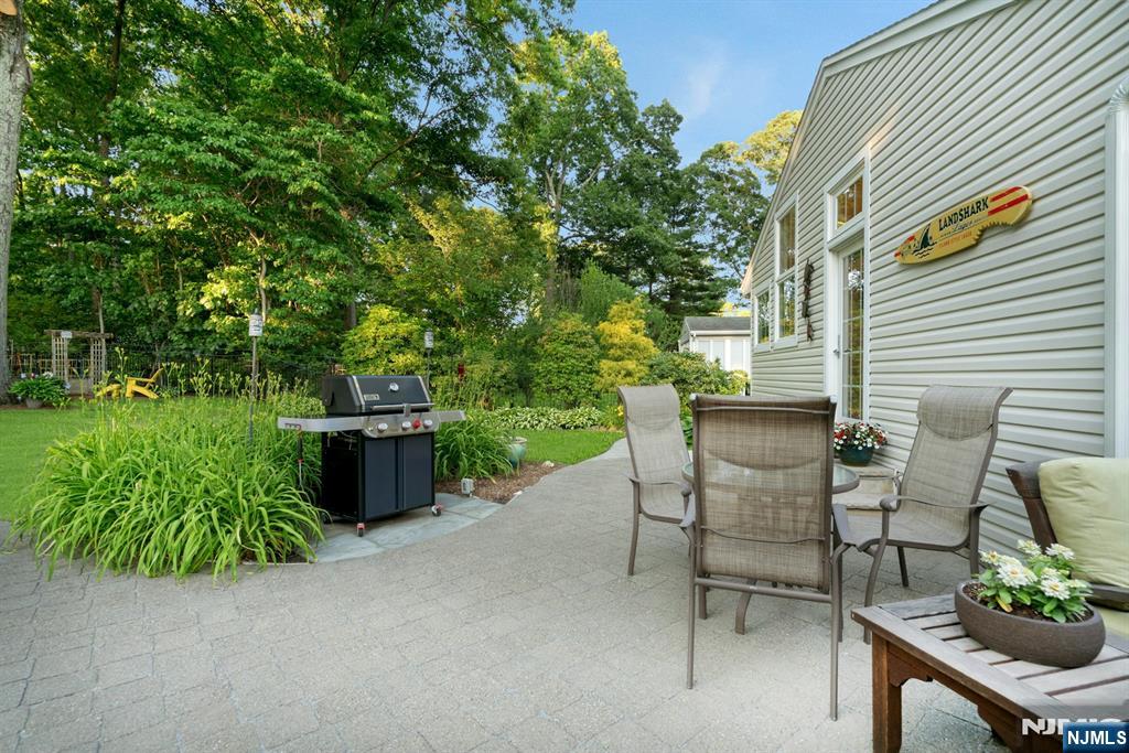 195 Overlook Place — photo 31
