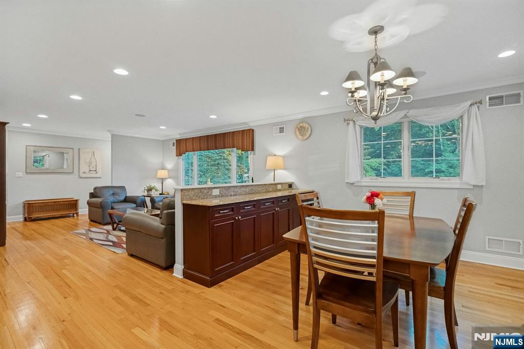 195 Overlook Place — photo 6
