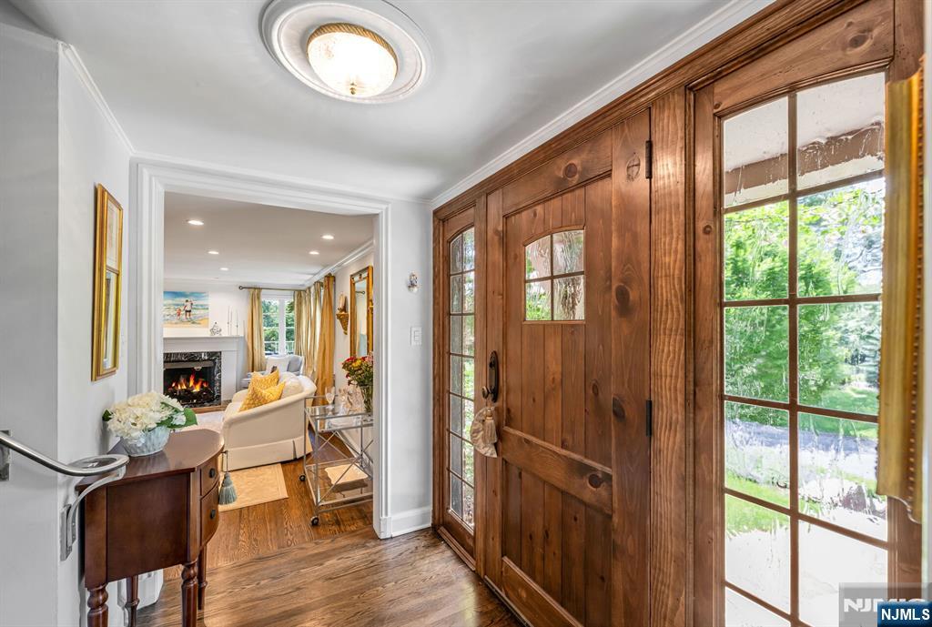 101 Ardmore Road - Photo 2