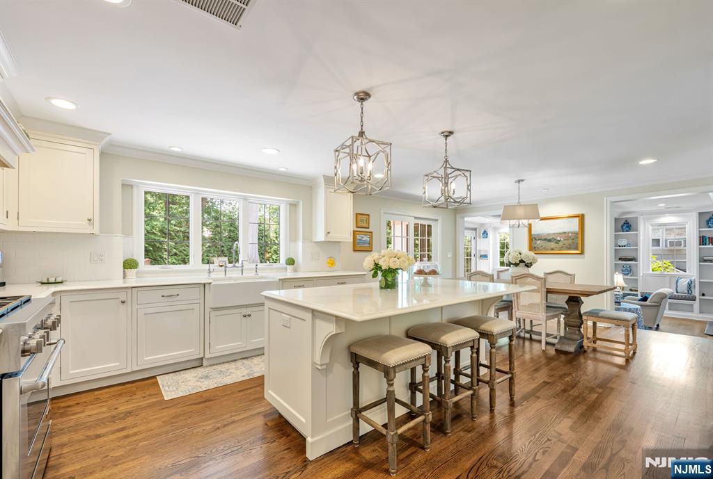 101 Ardmore Road - Photo 3