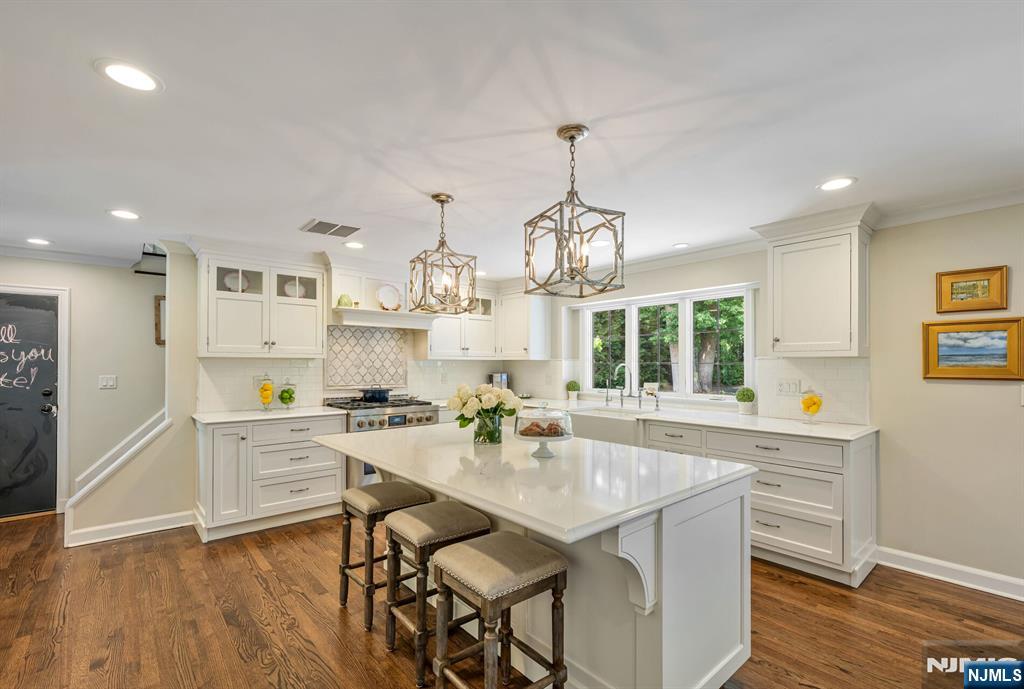 101 Ardmore Road - Photo 4