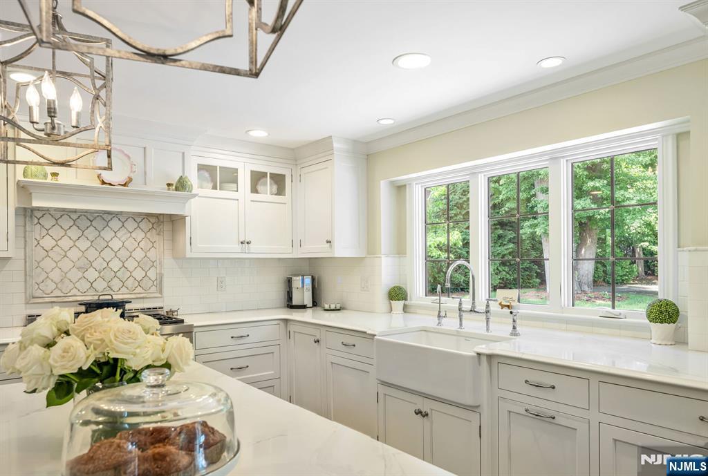 101 Ardmore Road - Photo 5