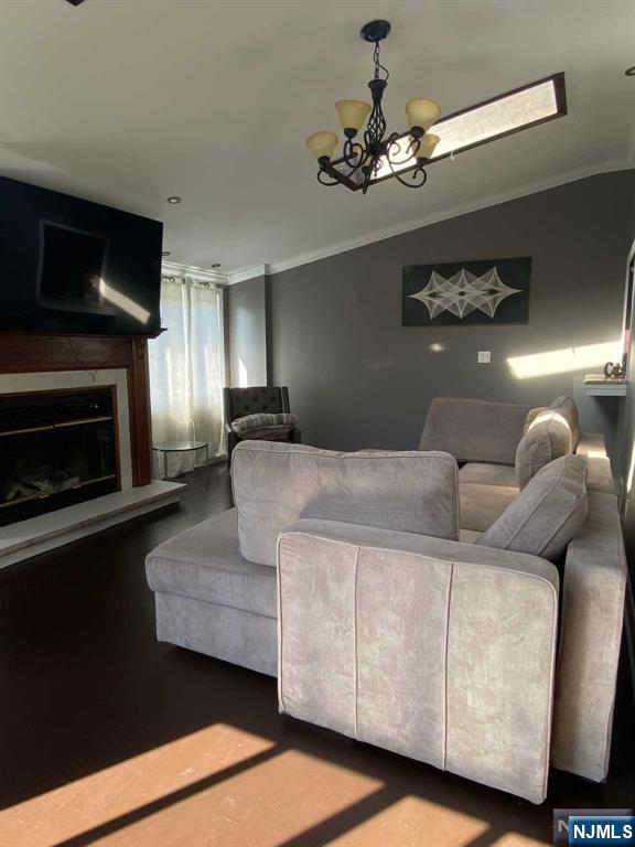 3 Teresa Court 1 - Photo 2