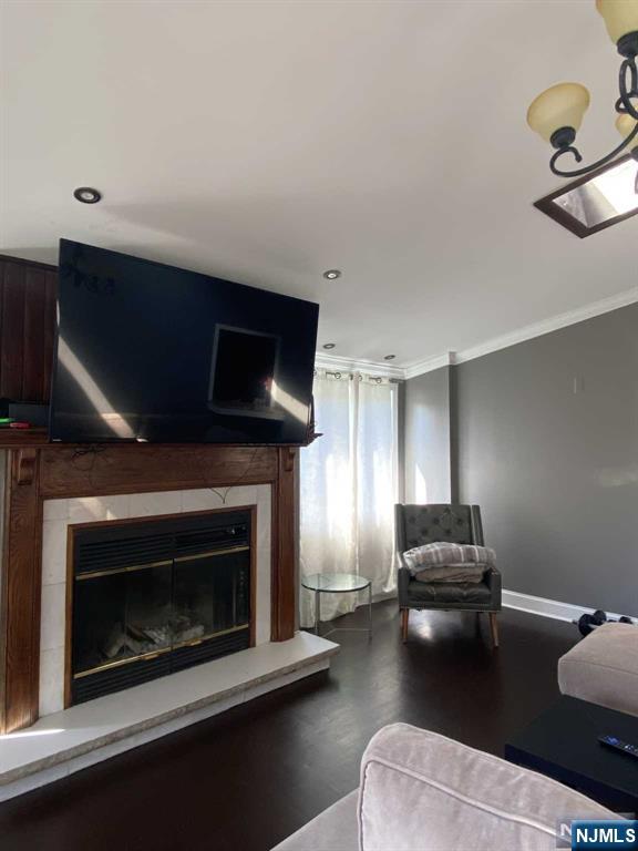 3 Teresa Court 1 - Photo 3