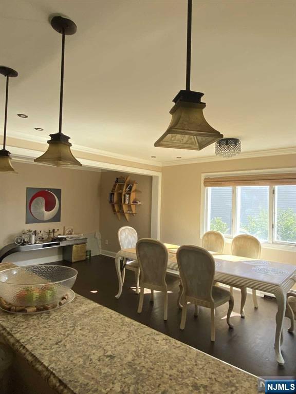 3 Teresa Court 1 - Photo 4