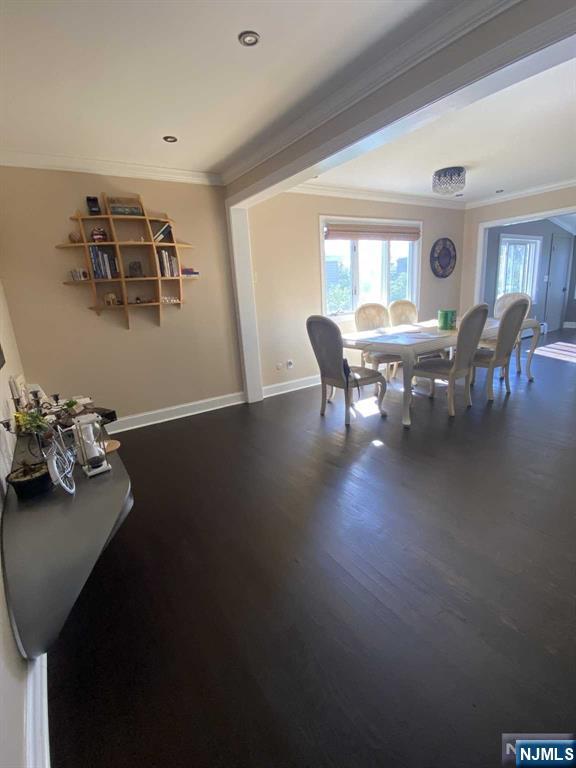 3 Teresa Court 1 - Photo 5