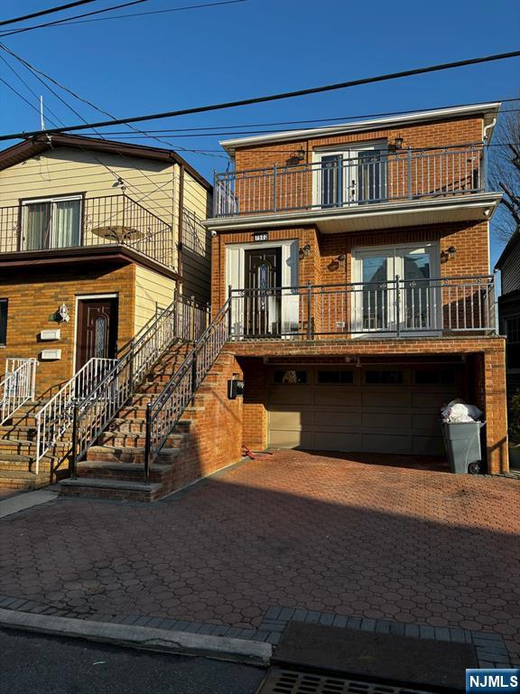 7502 2nd Avenue 2 - Photo 1