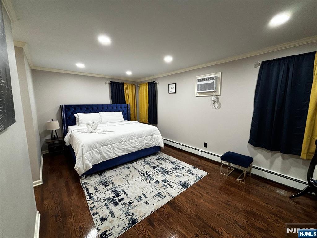 7502 2nd Avenue 2 - Photo 2