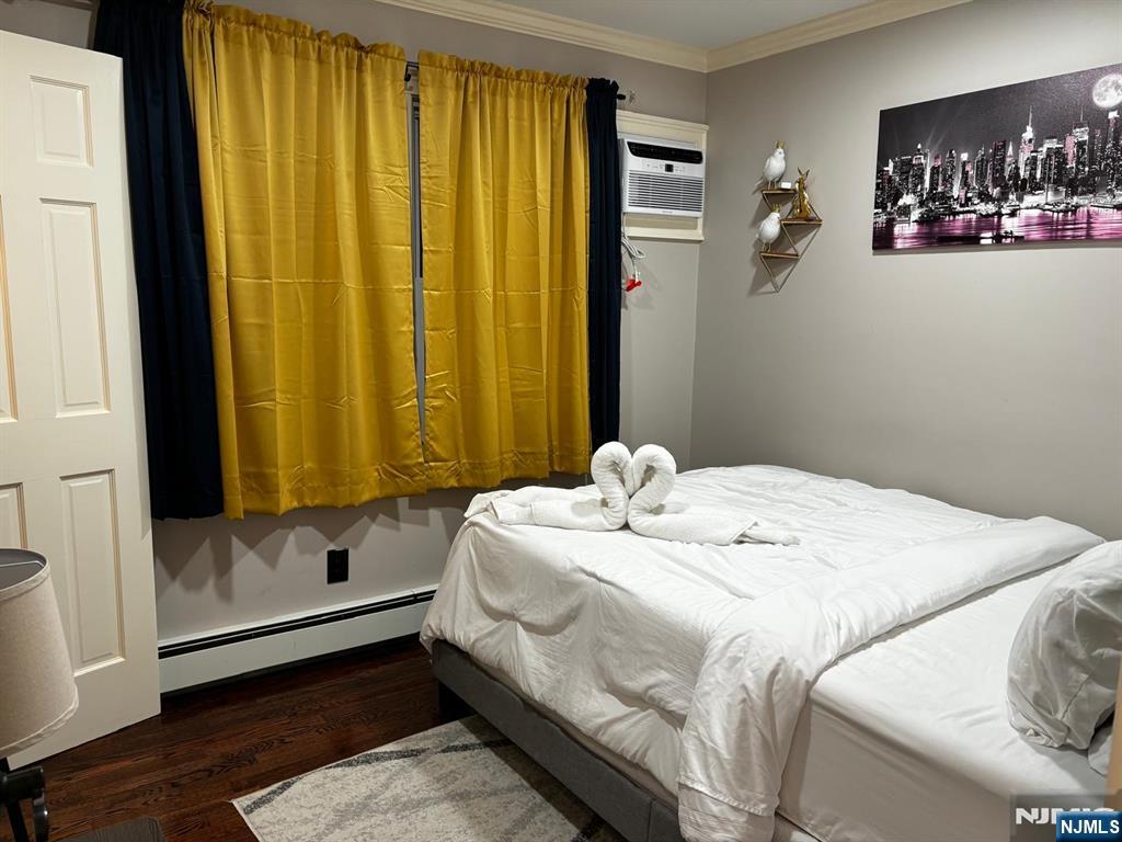 7502 2nd Avenue 2 - Photo 3