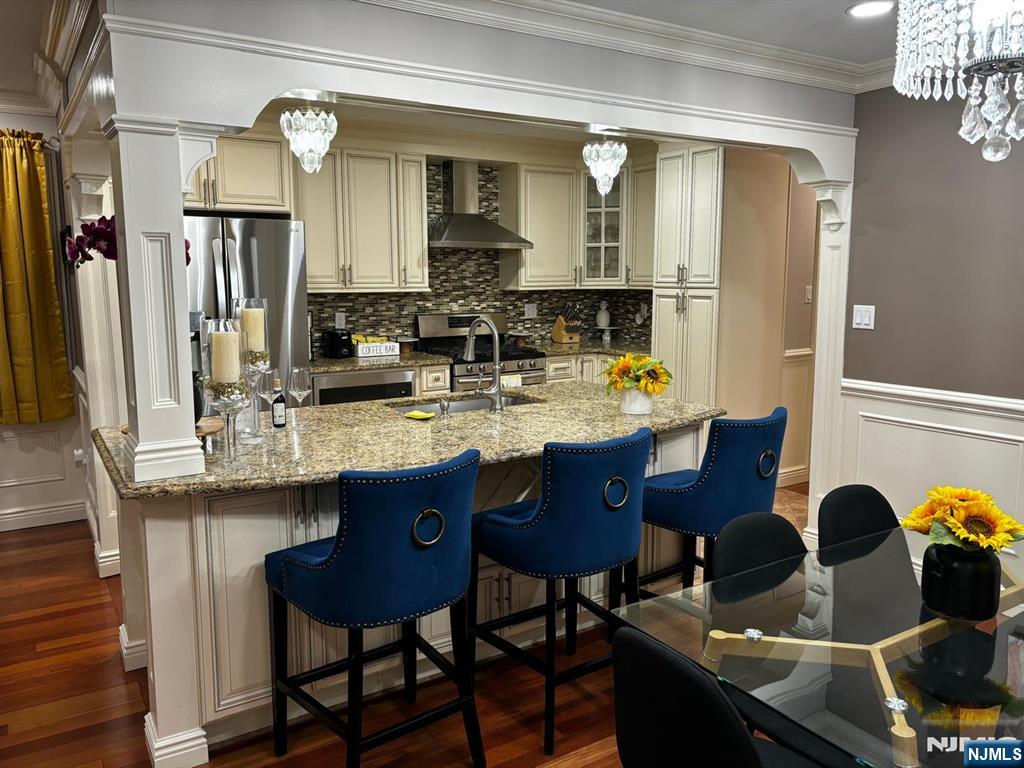 7502 2nd Avenue 2 - Photo 4