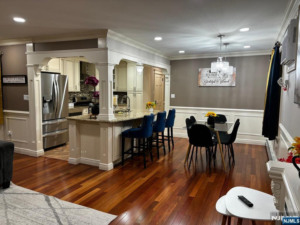 7502 2nd Avenue 2 - Photo 5