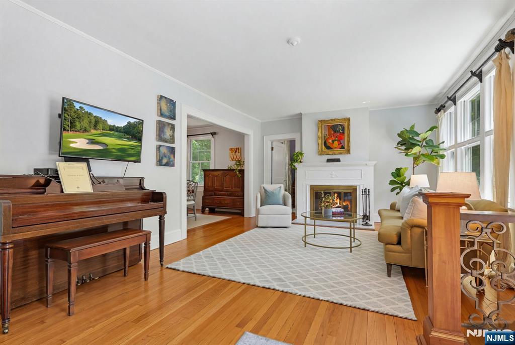 31 Macopin Avenue - Photo 4