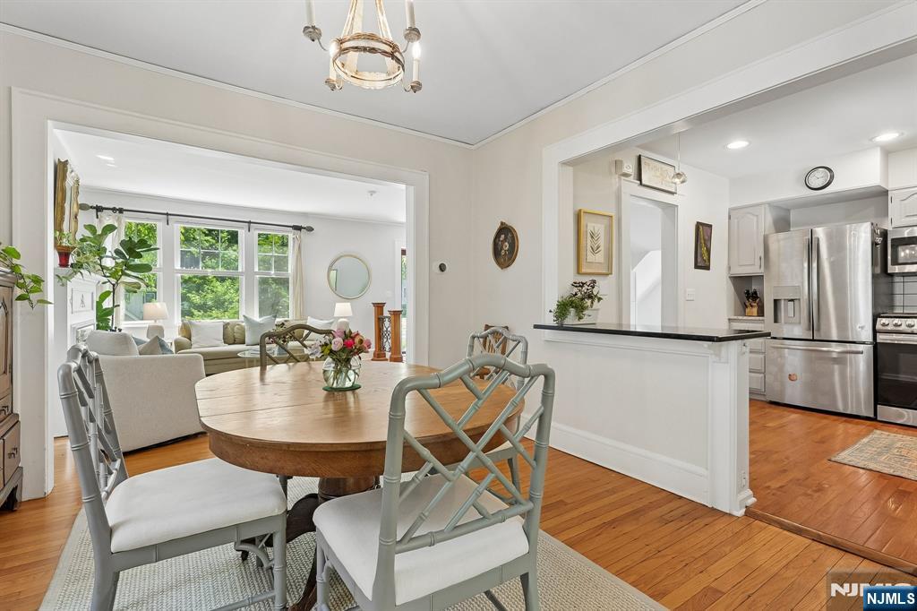 31 Macopin Avenue - Photo 5